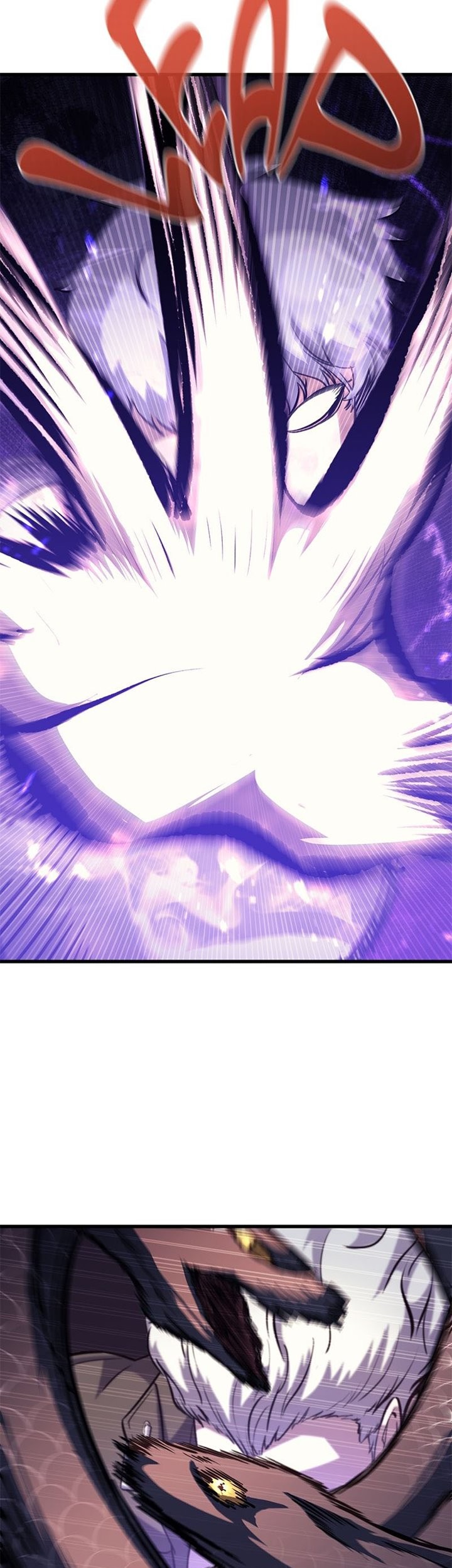 Phantom Spirit King Chapter 68 Gambar 26