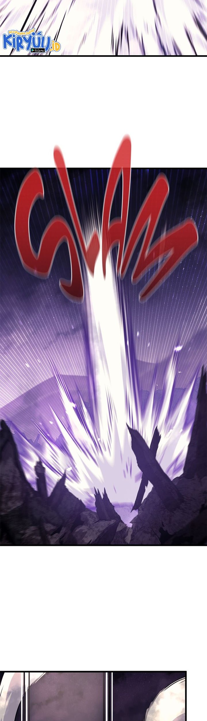 Phantom Spirit King Chapter 68 Gambar 28