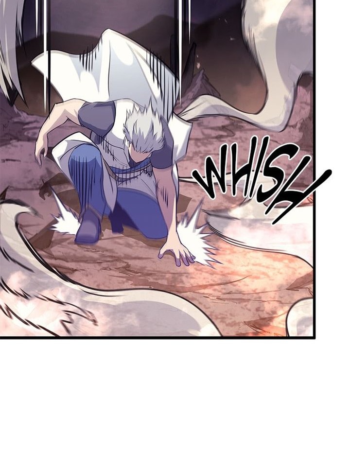 Phantom Spirit King Chapter 68 Gambar 29