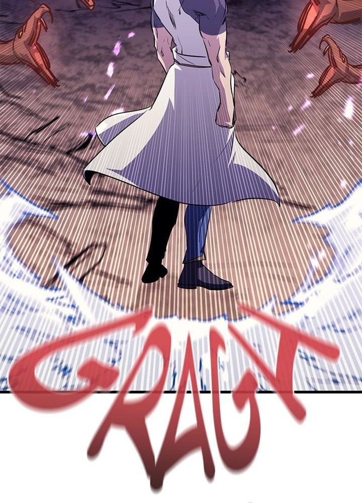 Phantom Spirit King Chapter 68 Gambar 33