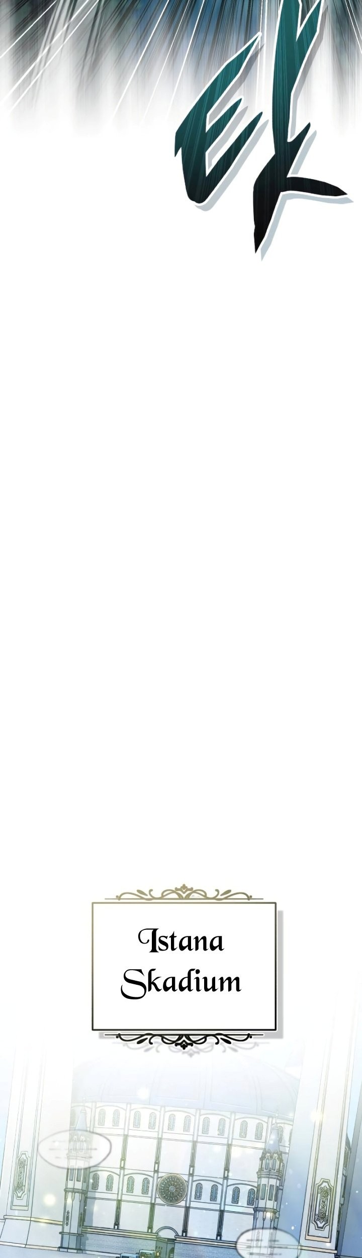 The Dark Magician Transmigrates After 66666 Years Chapter 93 Gambar 40