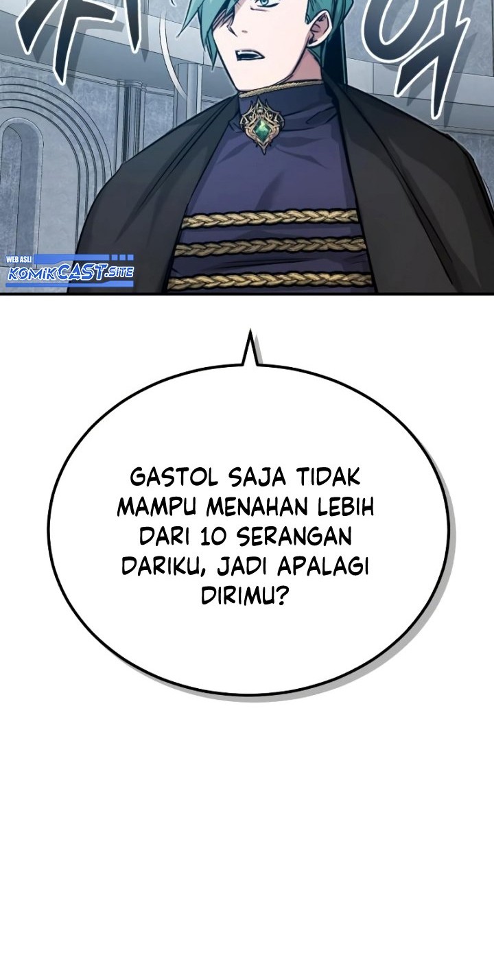 The Dark Magician Transmigrates After 66666 Years Chapter 93 Gambar 57