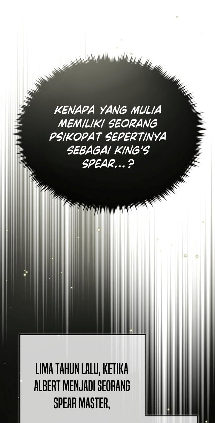 The Dark Magician Transmigrates After 66666 Years Chapter 93 Gambar 63