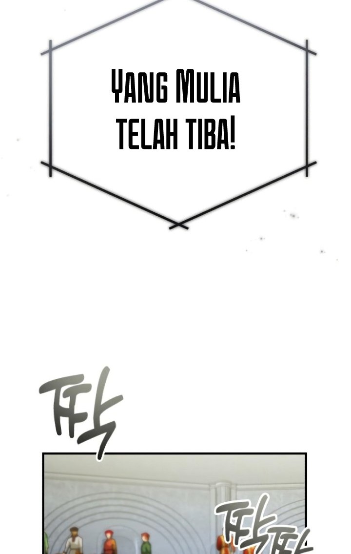 The Dark Magician Transmigrates After 66666 Years Chapter 93 Gambar 67