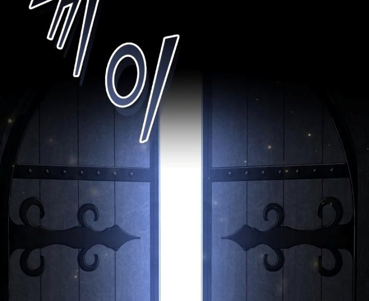 The Dark Magician Transmigrates After 66666 Years Chapter 93 Gambar 77