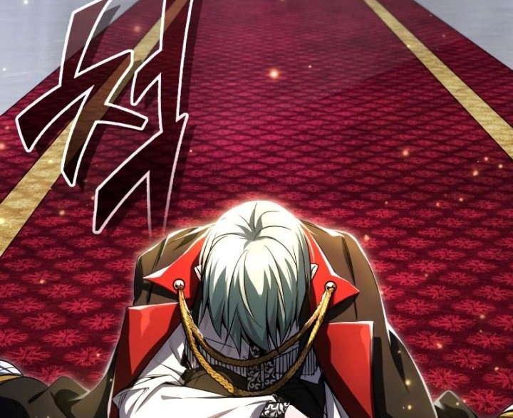 The Dark Magician Transmigrates After 66666 Years Chapter 93 Gambar 79