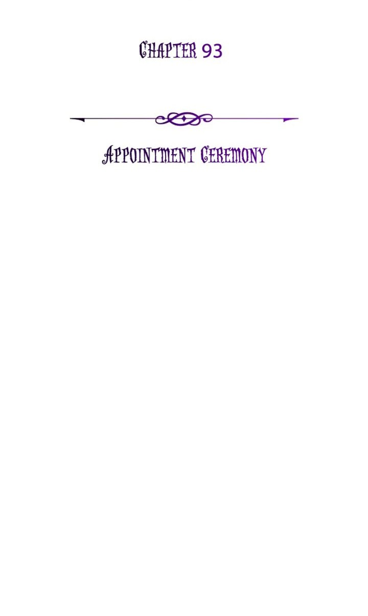 The Dark Magician Transmigrates After 66666 Years Chapter 93 Gambar 13