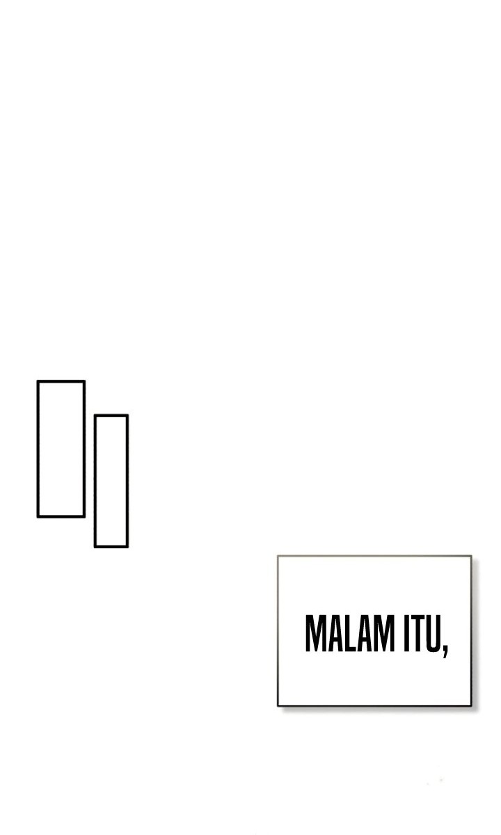 The Dark Magician Transmigrates After 66666 Years Chapter 93 Gambar 17