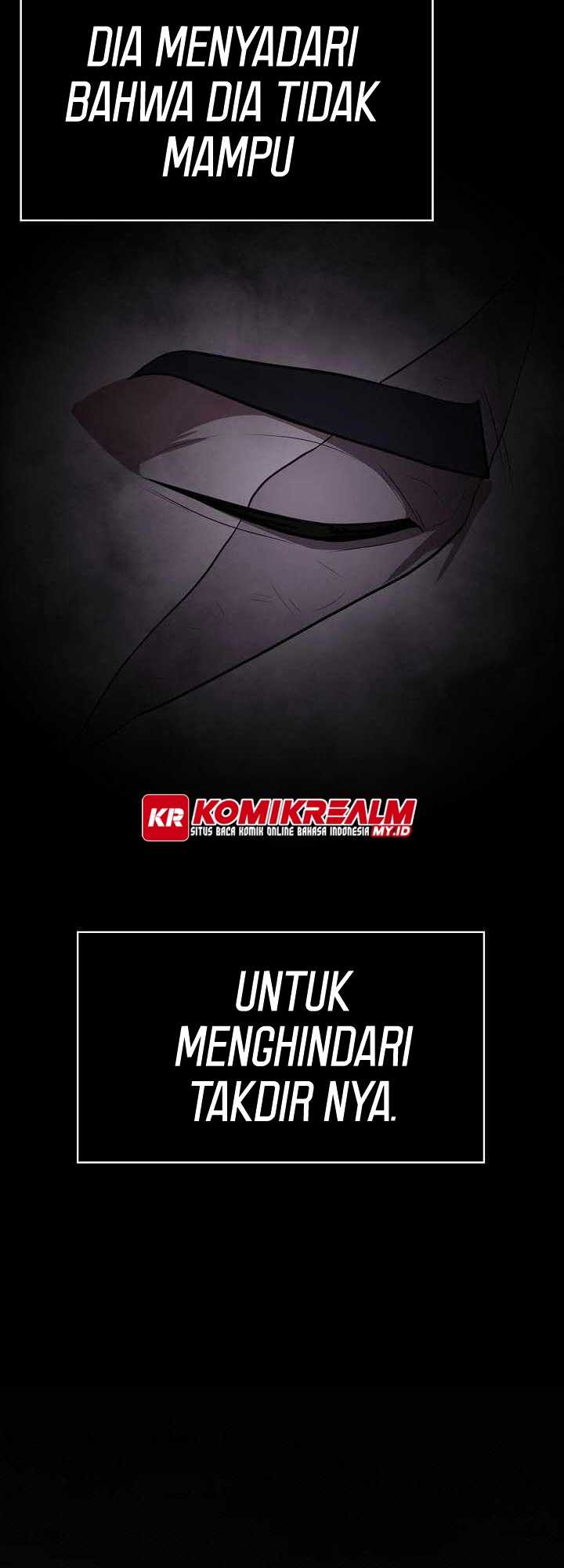 Sword Demon Island Chapter 16 Gambar 67