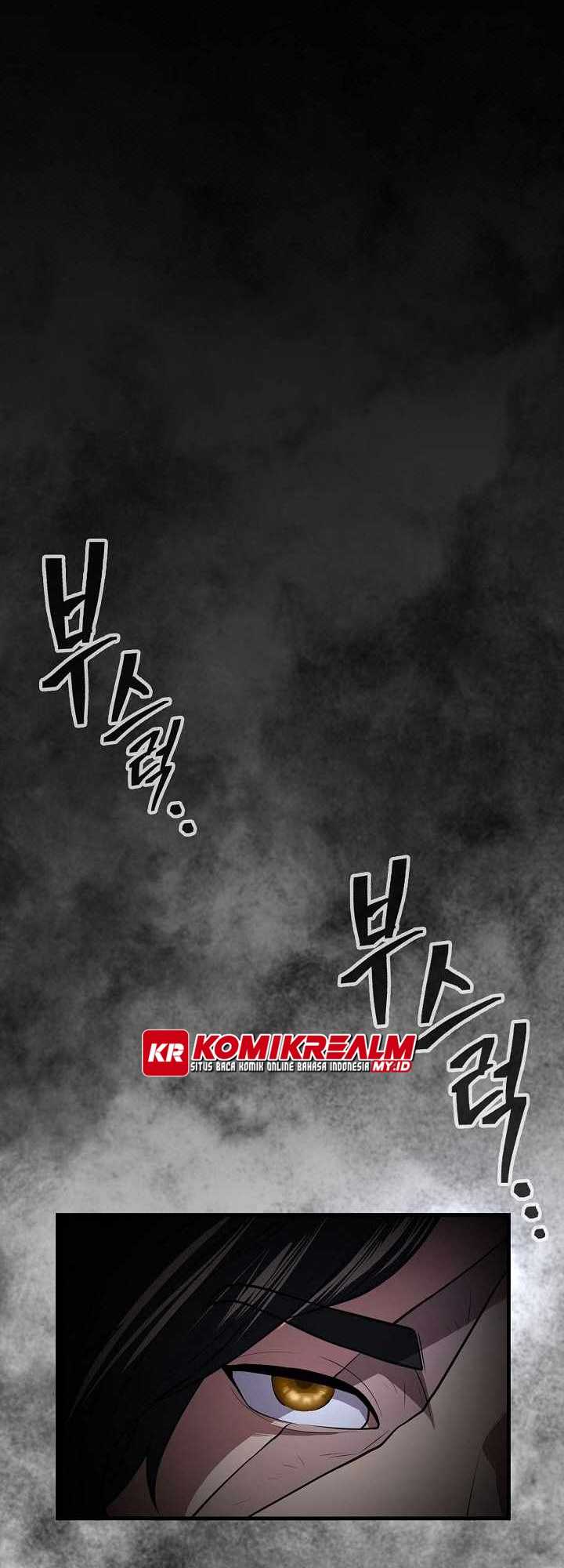 Sword Demon Island Chapter 16 Gambar 68