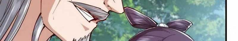 Keep A Low Profile, Sect Leader Chapter 213 Gambar 31