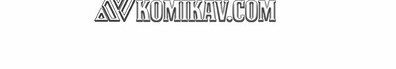 Keep A Low Profile, Sect Leader Chapter 213 Gambar 39