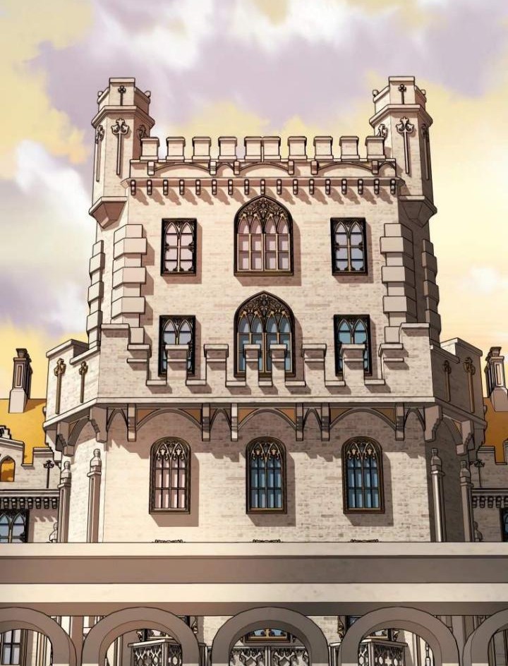 The Return of the Prodigious Swordmaster Chapter 27 Gambar 3