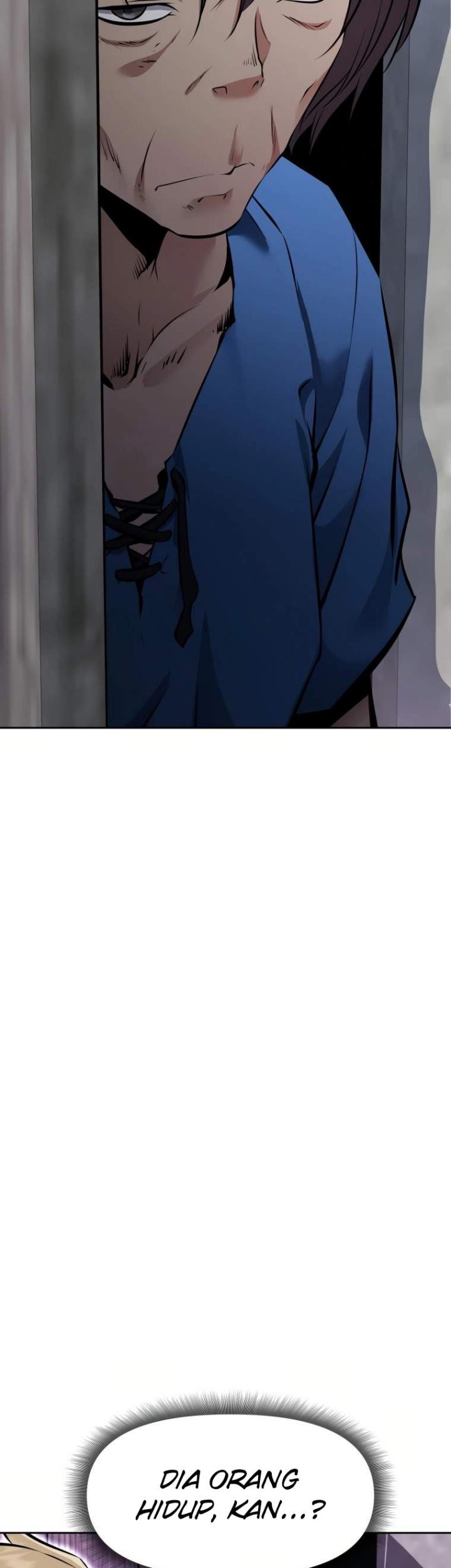 The Return of the Prodigious Swordmaster Chapter 27 Gambar 100