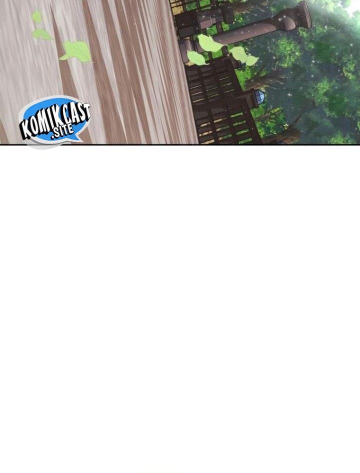 The Return of the Prodigious Swordmaster Chapter 27 Gambar 17