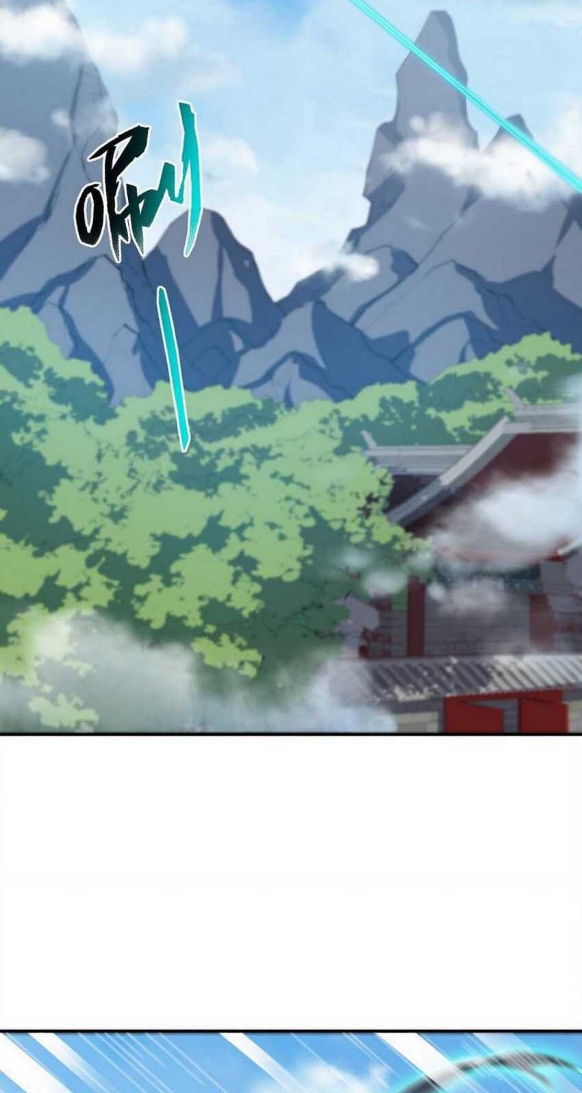 I Work Nine To Five In The Immortal Cultivation World Chapter 15 Gambar 21
