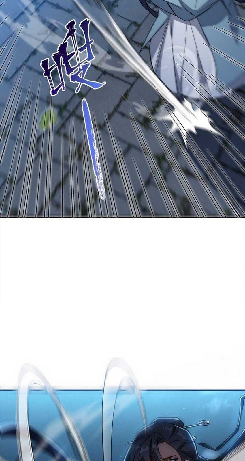 I Work Nine To Five In The Immortal Cultivation World Chapter 15 Gambar 12