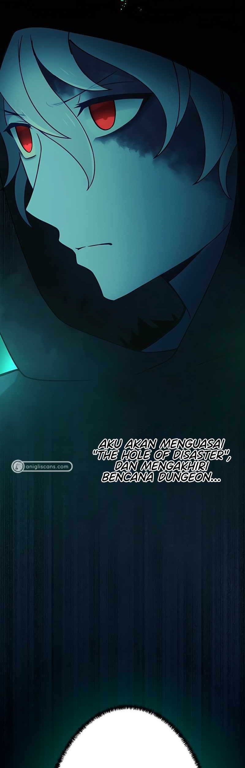 Undead King ~Teihen Bouken-sha, Mamono no Chikara de Shinka Musou~ Chapter 21 Gambar 62