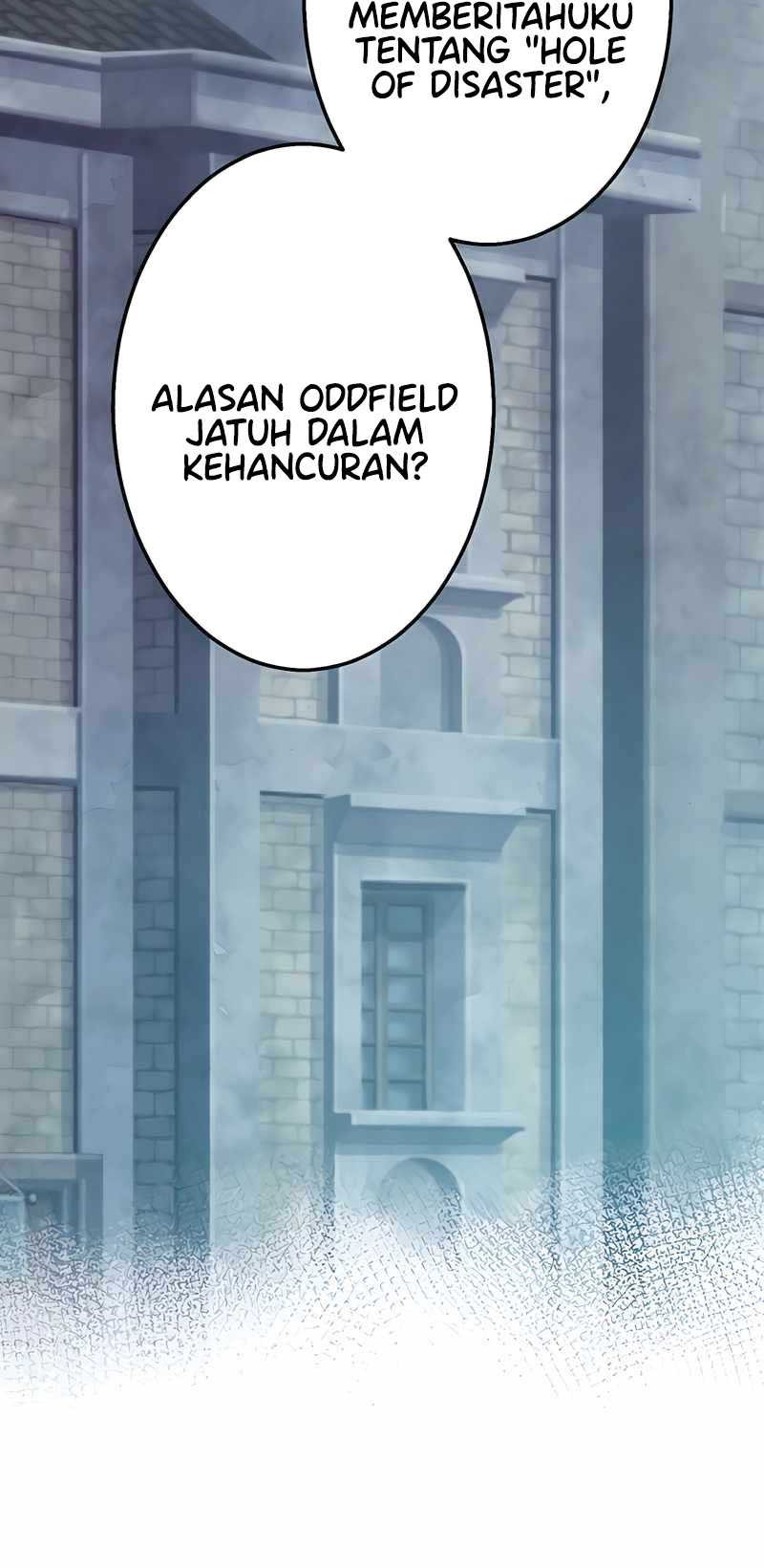 Undead King ~Teihen Bouken-sha, Mamono no Chikara de Shinka Musou~ Chapter 21 Gambar 127