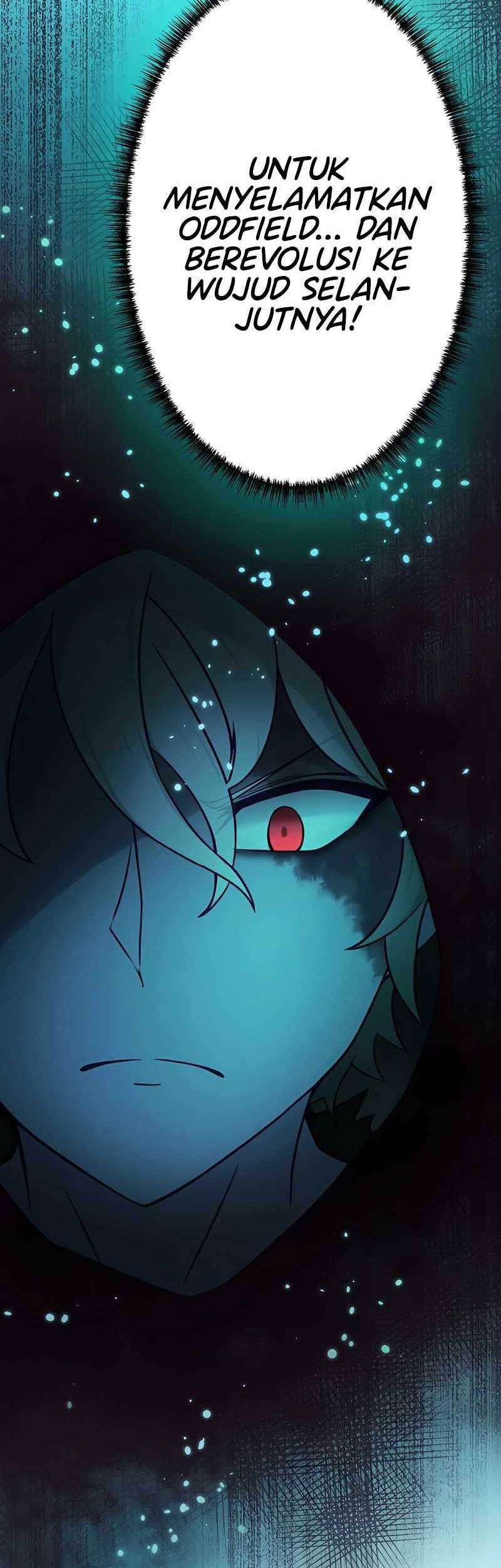 Undead King ~Teihen Bouken-sha, Mamono no Chikara de Shinka Musou~ Chapter 21 Gambar 140
