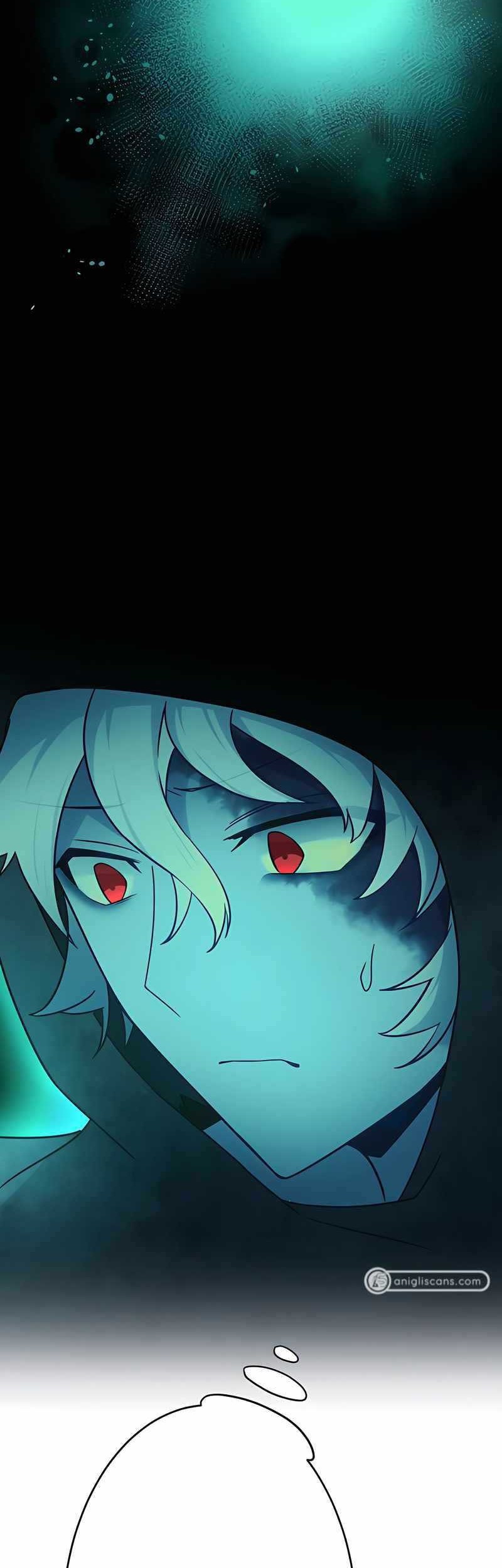Undead King ~Teihen Bouken-sha, Mamono no Chikara de Shinka Musou~ Chapter 21 Gambar 22