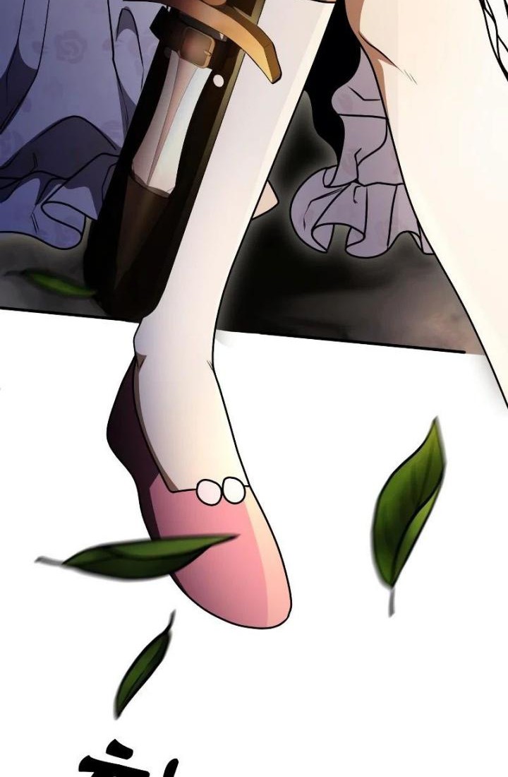 Terminally-Ill Genius Dark Knight Chapter 11 Gambar 50