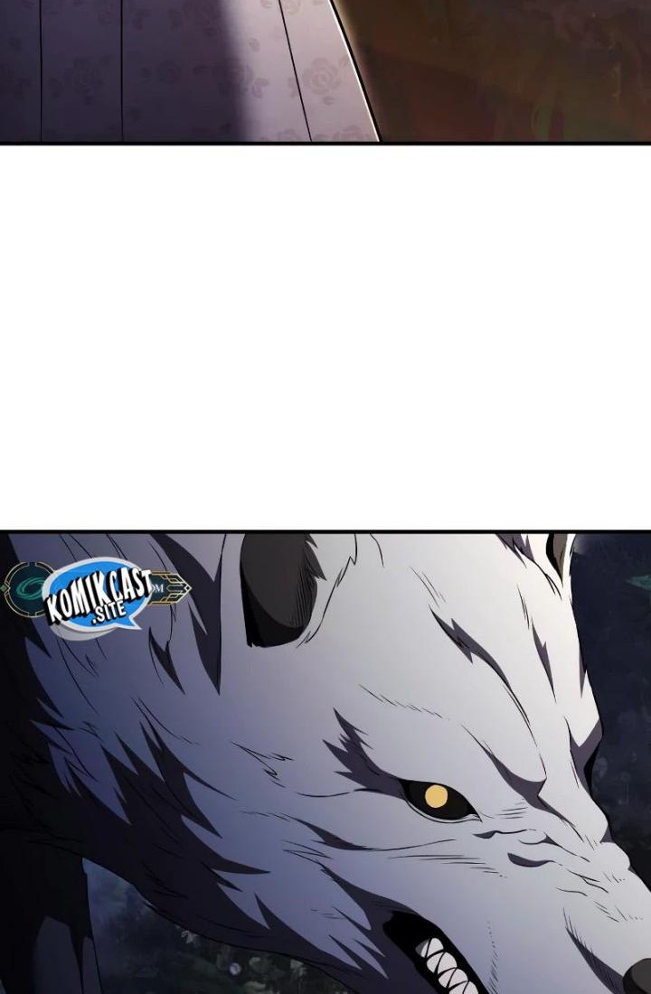 Terminally-Ill Genius Dark Knight Chapter 11 Gambar 60