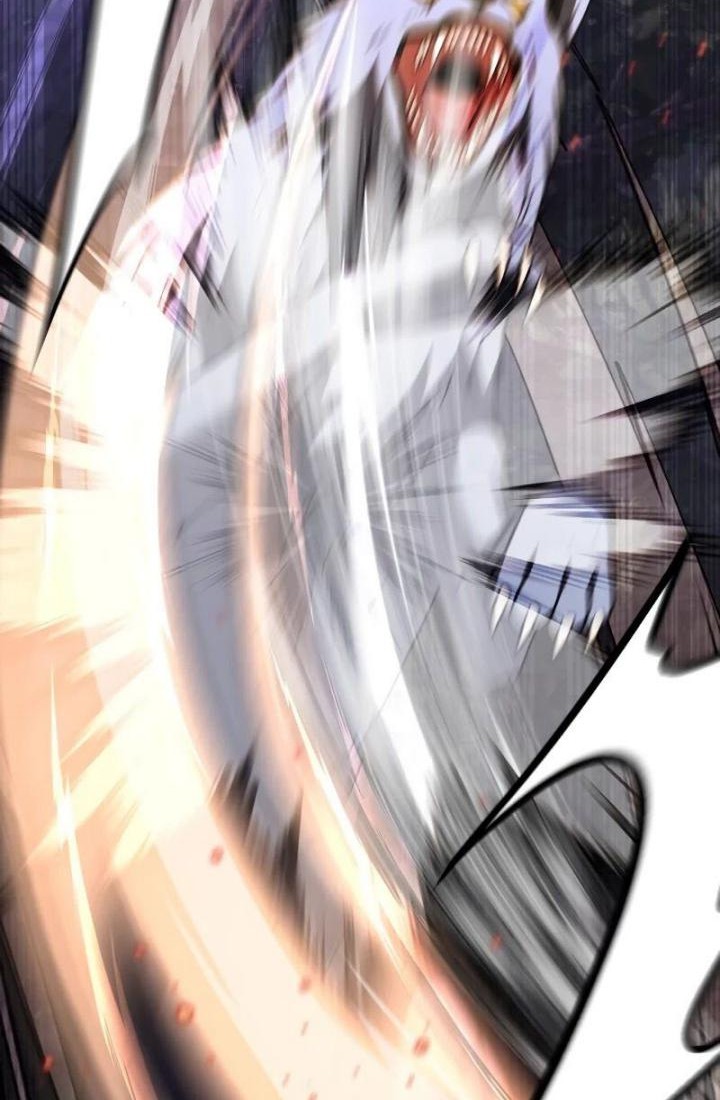 Terminally-Ill Genius Dark Knight Chapter 11 Gambar 69