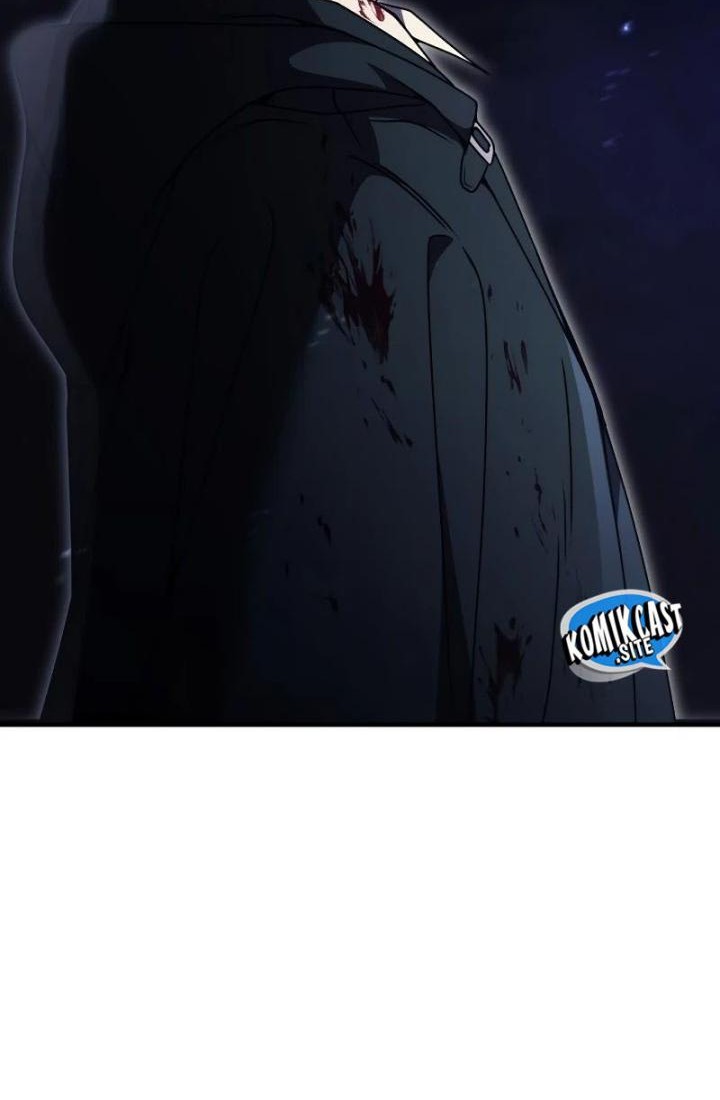 Terminally-Ill Genius Dark Knight Chapter 11 Gambar 76