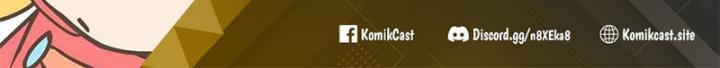 Terminally-Ill Genius Dark Knight Chapter 11 Gambar 102