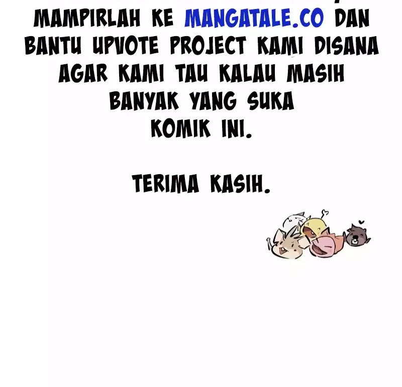 A.I Doctor Chapter 47 Gambar 65