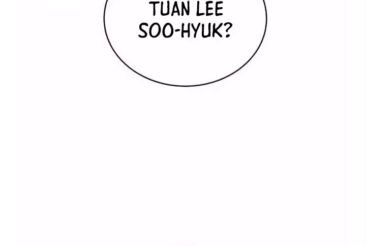 A.I Doctor Chapter 47 Gambar 31