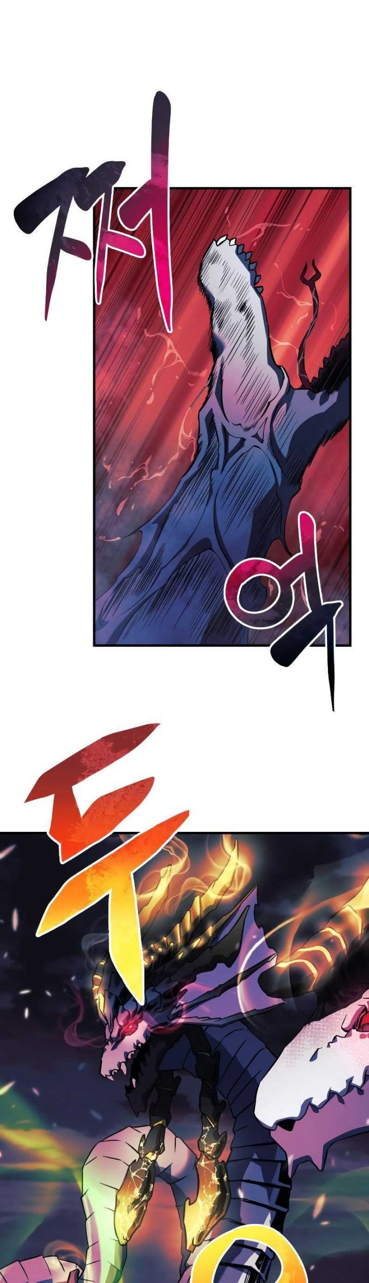 I’ll be Taking a Break for Personal Reasons Chapter 55 Gambar 46