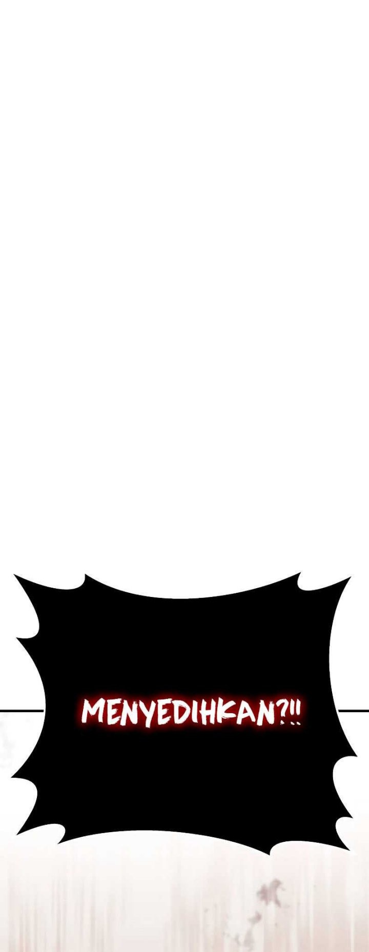 I’ll be Taking a Break for Personal Reasons Chapter 55 Gambar 52