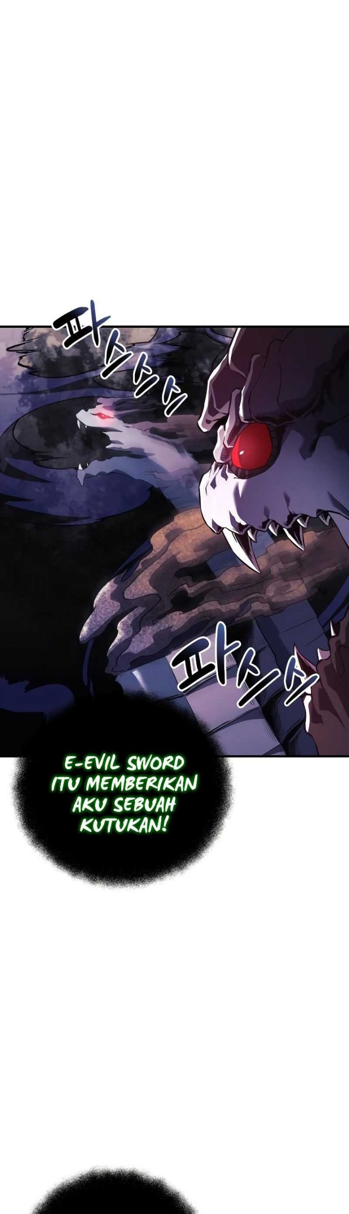 I’ll be Taking a Break for Personal Reasons Chapter 55 Gambar 64