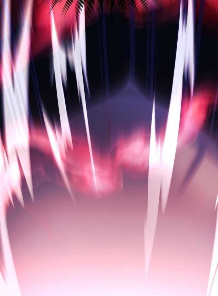 I’ll be Taking a Break for Personal Reasons Chapter 55 Gambar 67