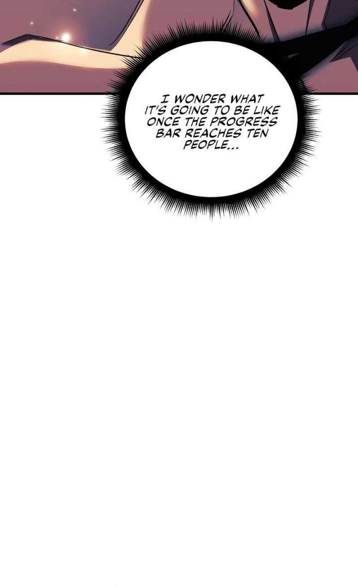 I’ll be Taking a Break for Personal Reasons Chapter 55 Gambar 74