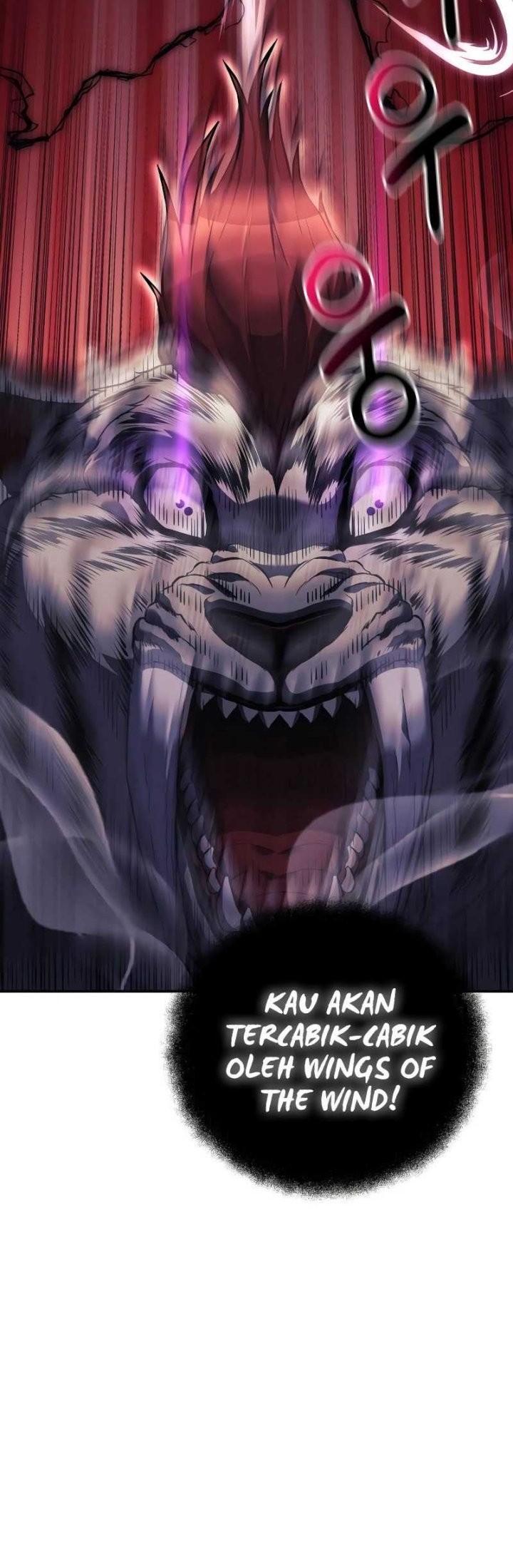 I’ll be Taking a Break for Personal Reasons Chapter 55 Gambar 77