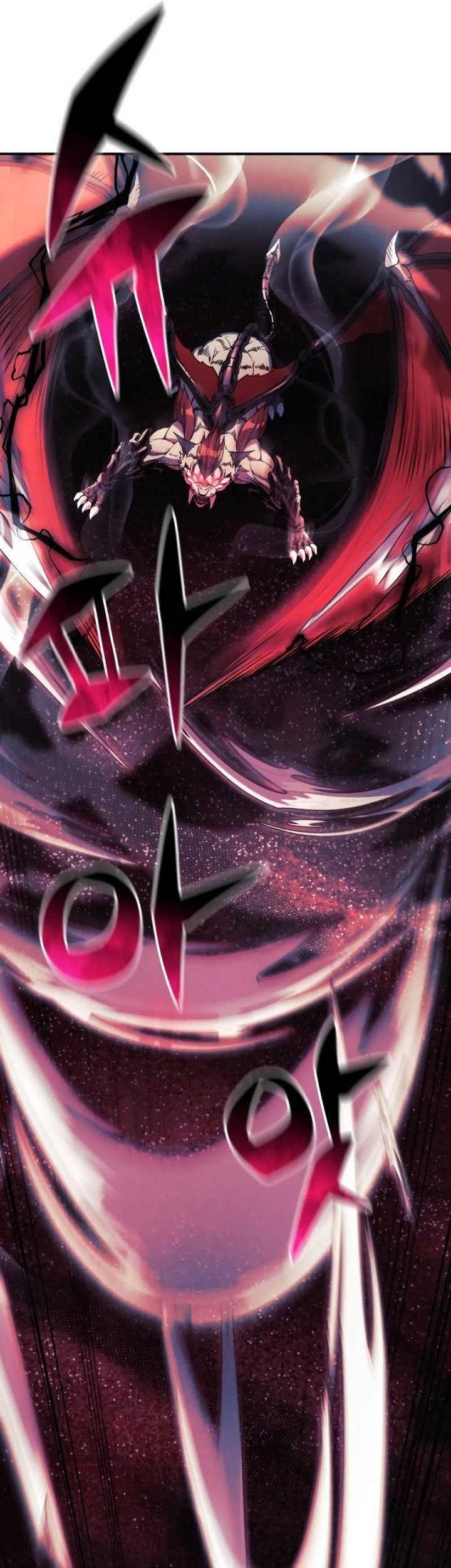 I’ll be Taking a Break for Personal Reasons Chapter 55 Gambar 78