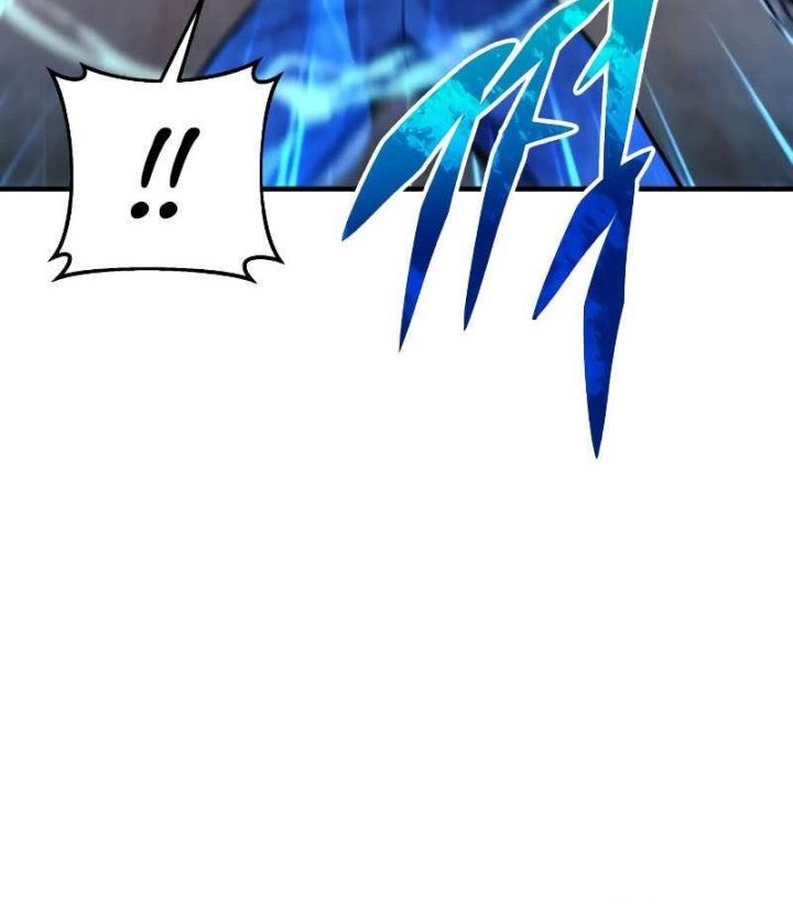 I’ll be Taking a Break for Personal Reasons Chapter 55 Gambar 5