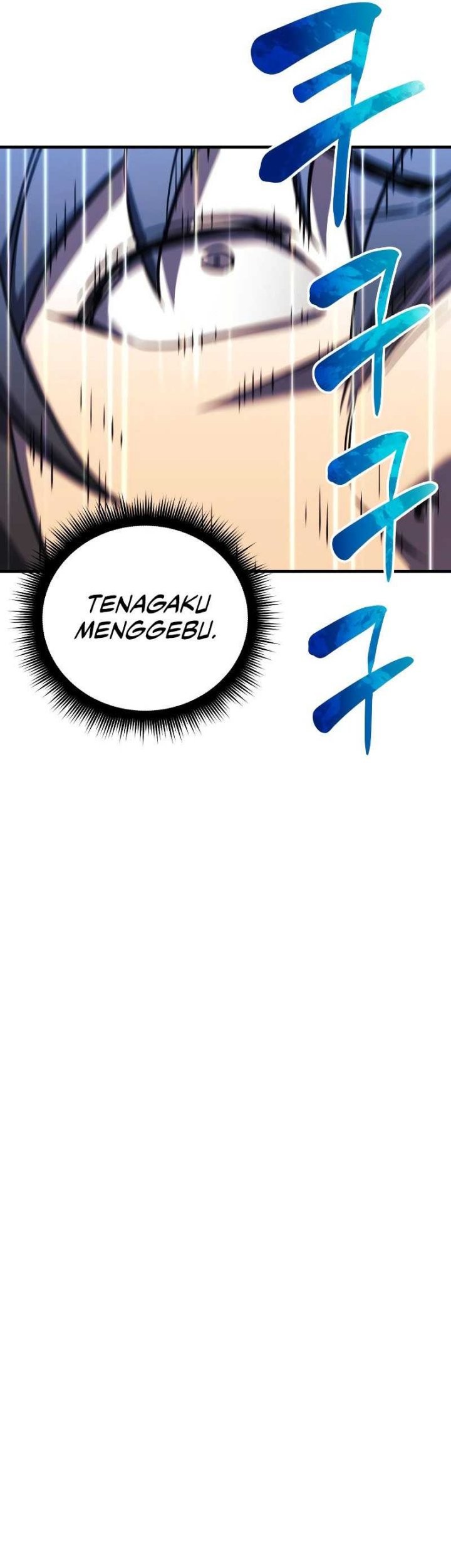 I’ll be Taking a Break for Personal Reasons Chapter 55 Gambar 6
