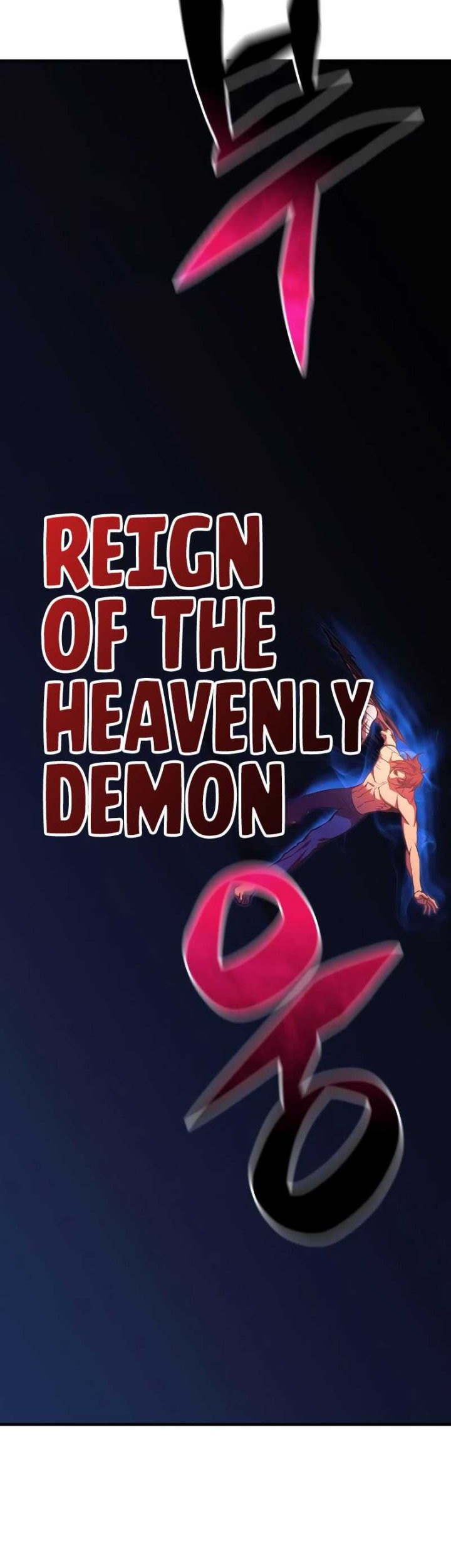 I’ll be Taking a Break for Personal Reasons Chapter 55 Gambar 12