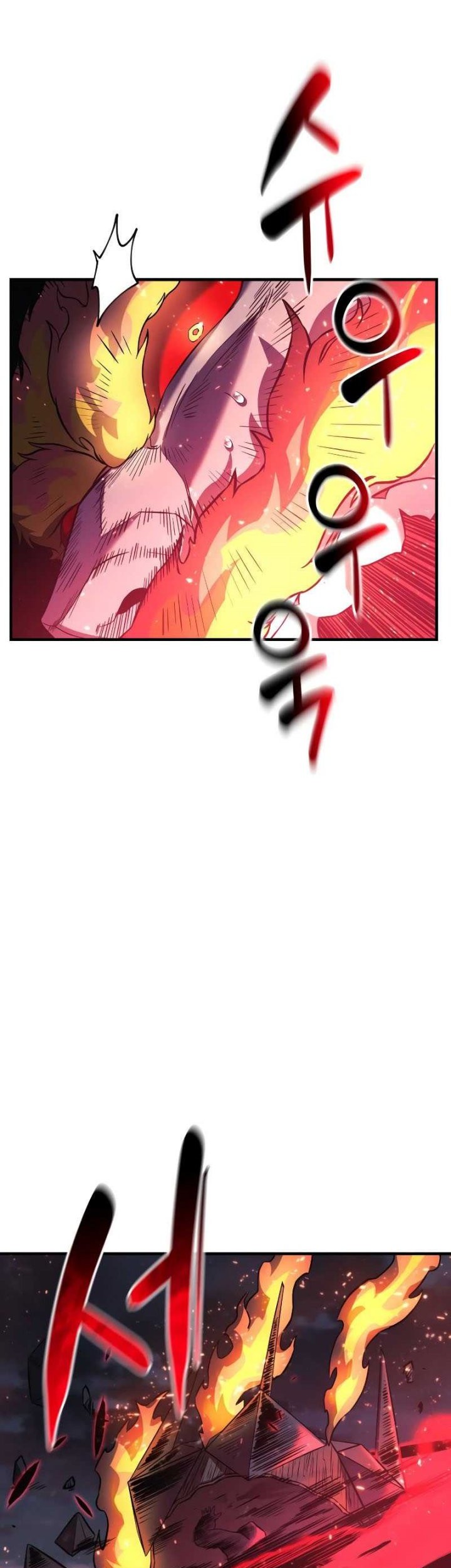 I’ll be Taking a Break for Personal Reasons Chapter 55 Gambar 16