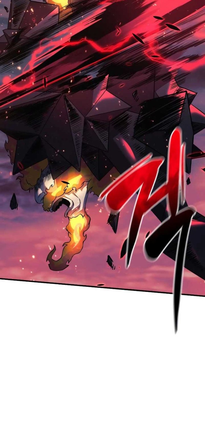 I’ll be Taking a Break for Personal Reasons Chapter 55 Gambar 17