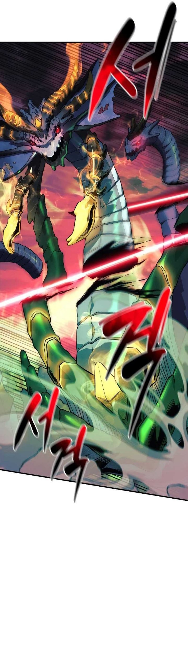 I’ll be Taking a Break for Personal Reasons Chapter 55 Gambar 22