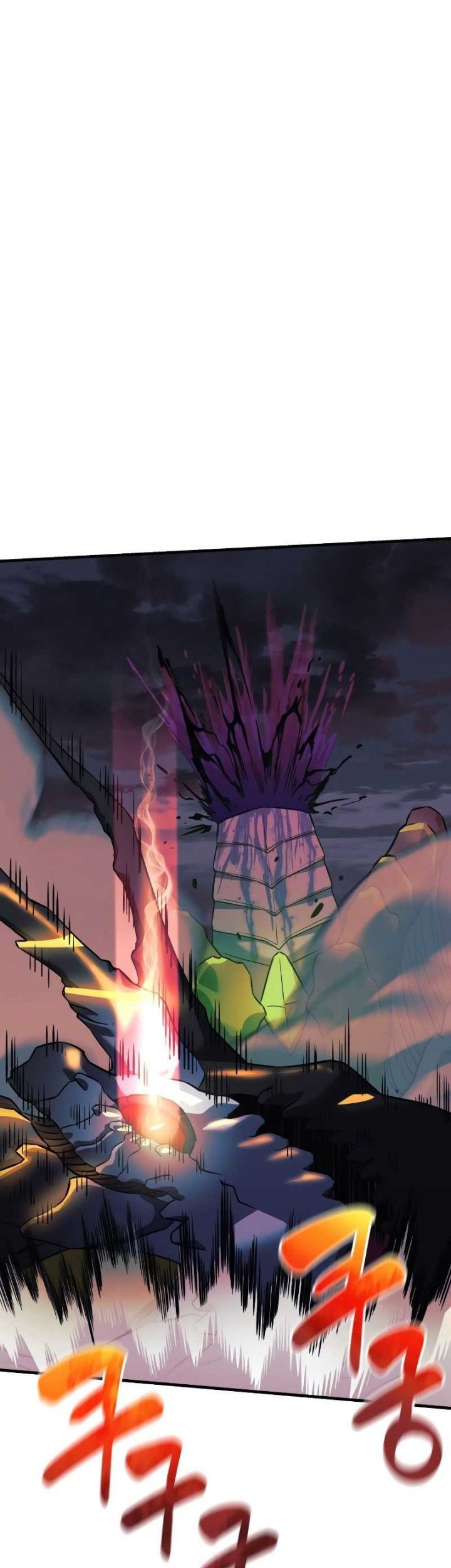 I’ll be Taking a Break for Personal Reasons Chapter 55 Gambar 23