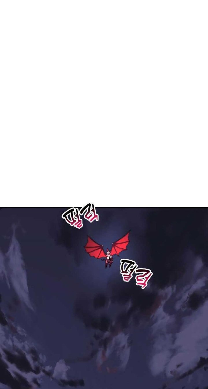 I’ll be Taking a Break for Personal Reasons Chapter 55 Gambar 25