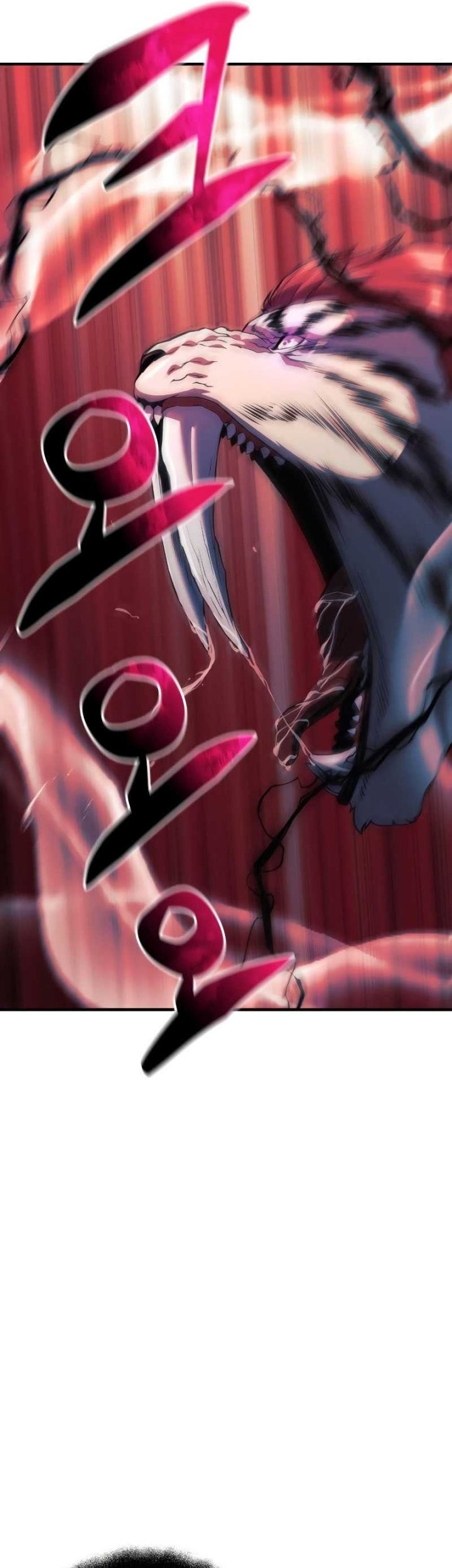 I’ll be Taking a Break for Personal Reasons Chapter 55 Gambar 30