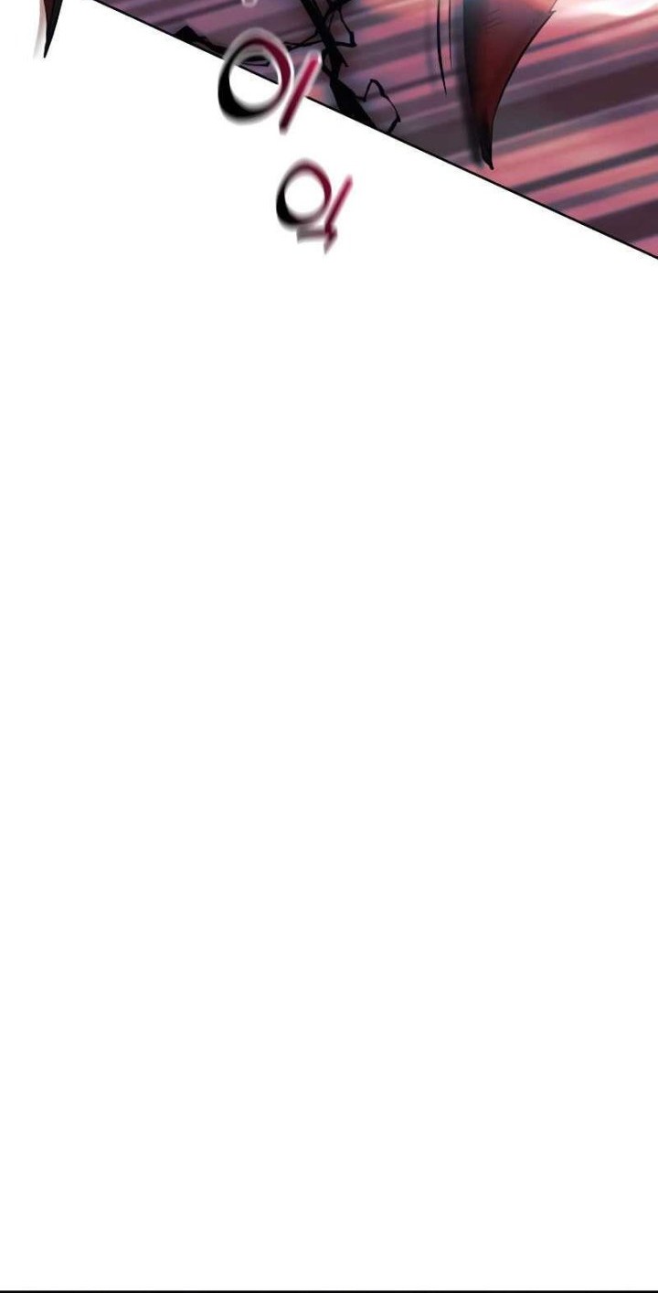 I’ll be Taking a Break for Personal Reasons Chapter 55 Gambar 33