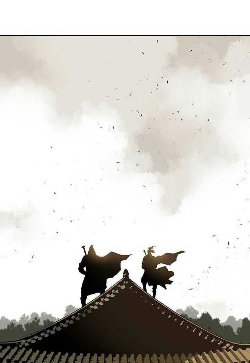 Wind Soul Chapter 48 Gambar 54